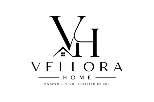 Vellora Home